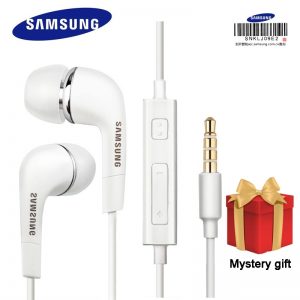 Samsung Earphones EHS64