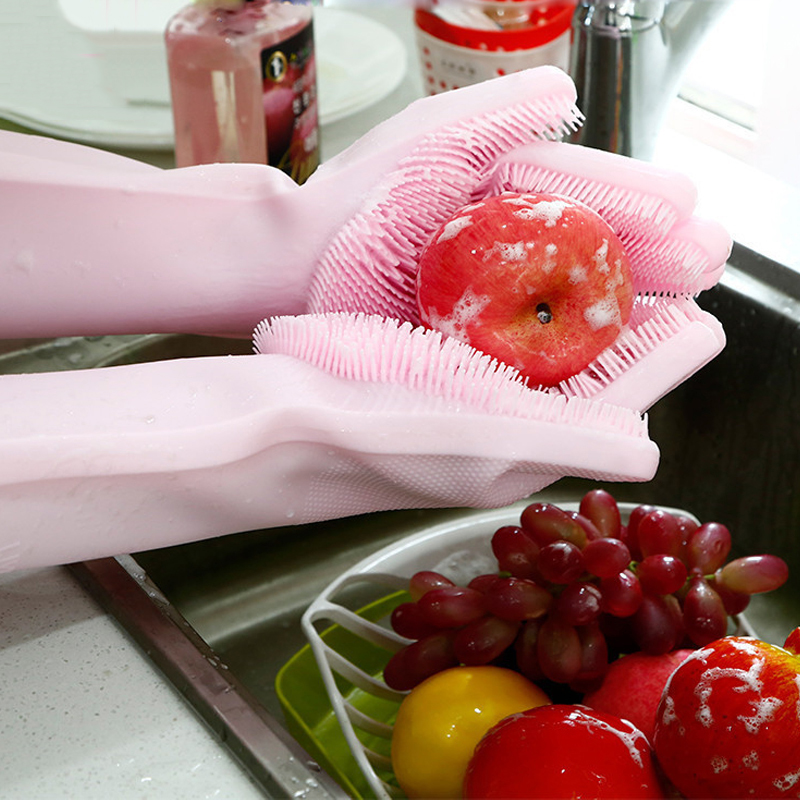 <a href="https://luckyfossil.com/product/silicone-dish-washing-gloves"target="_blank" rel="noopener noreferrer">BUY NOW</a>