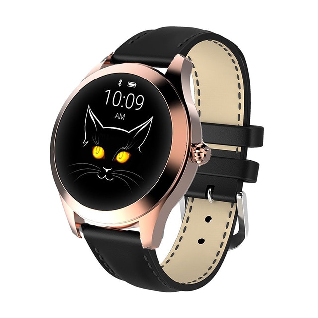 <a href="https://luckyfossil.com/product/ip68-waterproof-smart-watch"target="_blank" rel="noopener noreferrer">BUY NOW</a>