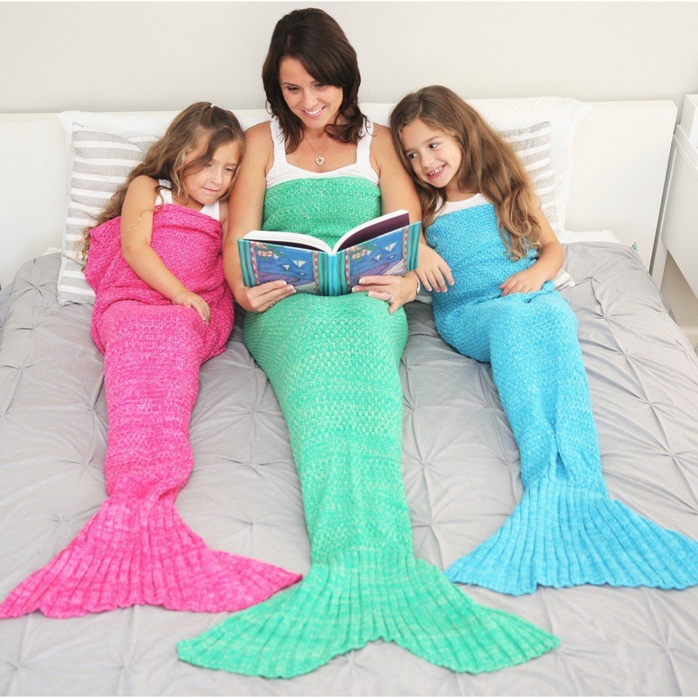 <a href="https://luckyfossil.com/product/mermaid-tail-blanket-super-soft"target="_blank" rel="noopener noreferrer">BUY NOW</a>